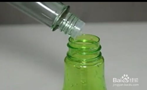 自制无毒杀虫剂 10种简单自制杀虫剂