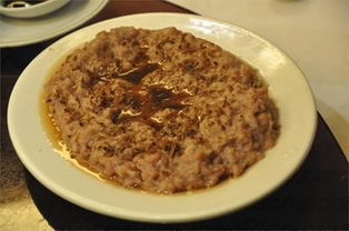 自制陈皮的正确方法 陈皮蒸过和不蒸的区别