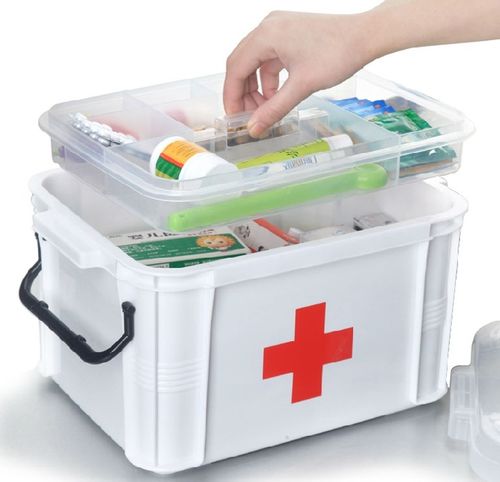 自己养一箱蜜蜂怎么养 家庭养蜜蜂一两箱可以吗