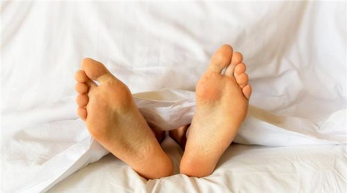 肾不好的人三黑两臭 女人肾不好的早期信号