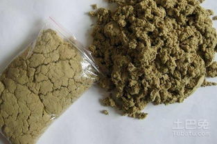艾绒的作用与功效 艾绒的作用和禁忌