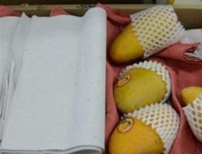 芒果储存的正确方法 芒果如何储存