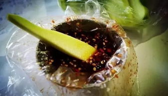 芒果半生半熟可以吃吗 青芒没熟吃了会中毒吗