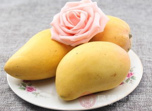 芒果吃完不能吃什么 医生对芒果过敏怎么办