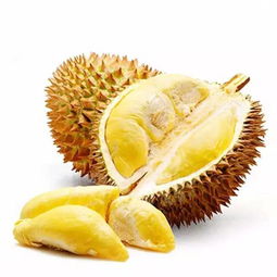 芒果的副作用 每天一个芒果的危害