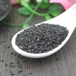芝麻最晚什么时候种 芝麻几月就不能种了