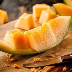 芒果季节是几月份吃 8月什么水果是当季吃的