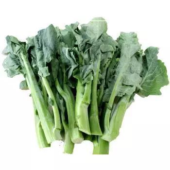 芥兰六种人不宜吃 哪些人不能吃芥菜