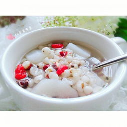 芡实泡了一晚上还是煮不烂 芡实怎么煮烂窍门
