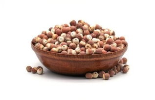 芡实10种最佳搭配 芡实的黄金搭档