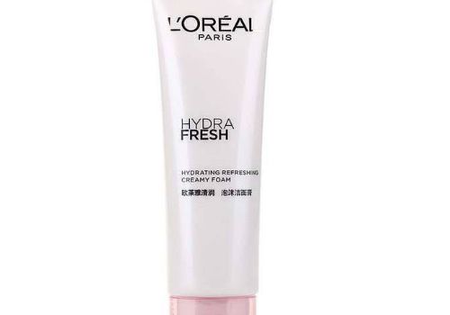 芦荟胶可以淡化黑色素吗 芦荟胶能天天用吗