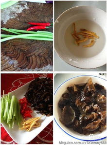 花旗参的最佳搭配 花旗参和什么煲汤最佳