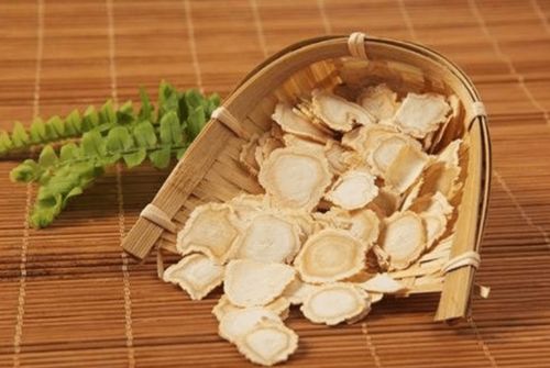 花旗参跟西洋参的区别 三种人千万不能喝花旗参