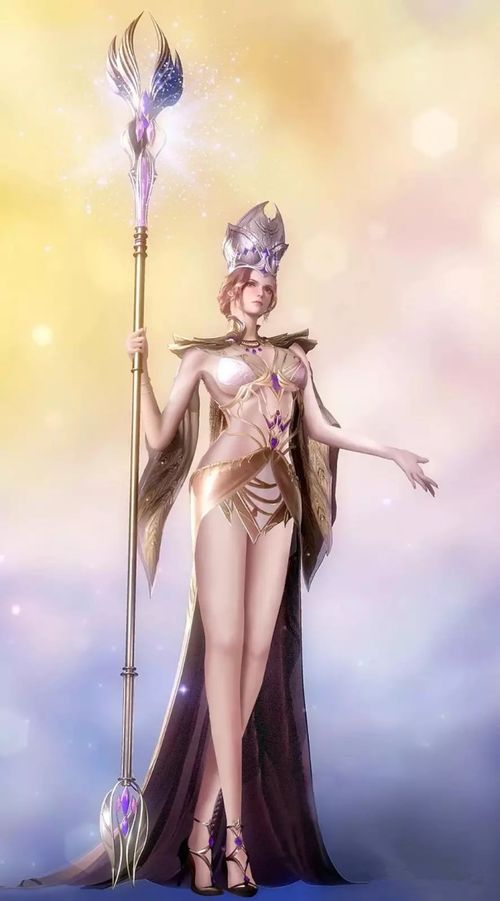 花中之王排名 花中之王和花中皇后是谁