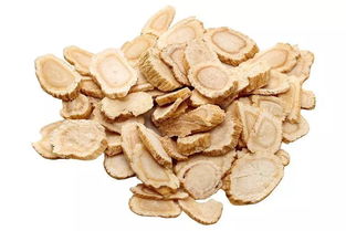 花旗参上火还是降火 什么人不宜吃花旗参