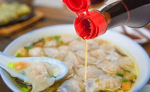 花生油和菜籽油哪个好 家庭炒菜吃什么油最好吃