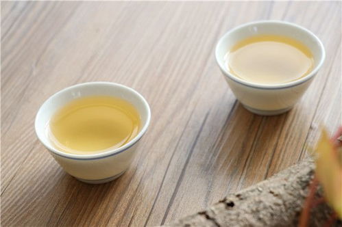 花茶属于绿茶吗 花茶一般指的什么茶