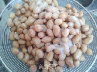 花生什么时候撒尿素最好 花生撒尿素好吗