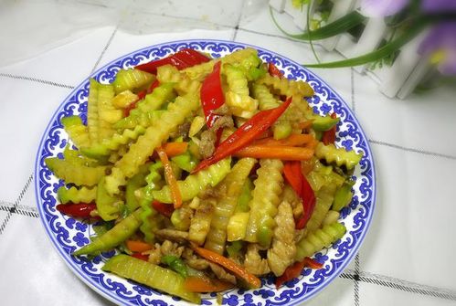 苤蓝的家常做法 苤蓝有几种腌制方法