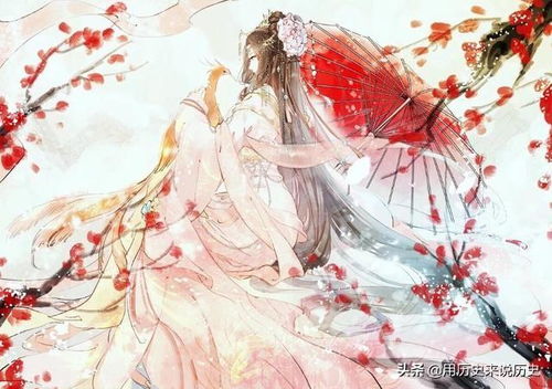 苏轼《蝶恋花》 李煜《长相思》