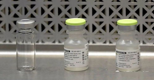 花蚊子最怕什么药 杀灭花蚊子的特效药