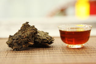 茯茶的禁忌和副作用 茯茶副作用太大了