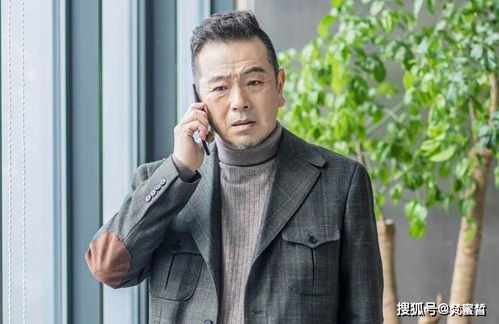 茉莉花开张晨光 茉莉花开张晨光最后的结局