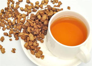 茯砖茶的功效与禁忌 女性喝茯砖茶的危害