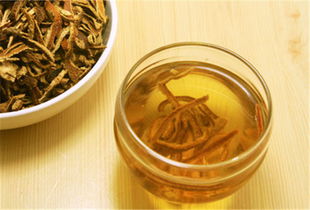 茯苓陈皮减肥瘦了10斤 茯苓陈皮水一周喝几次