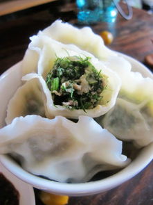 茴香饺子最忌讳二样调料 茴香饺子禁忌三样东西