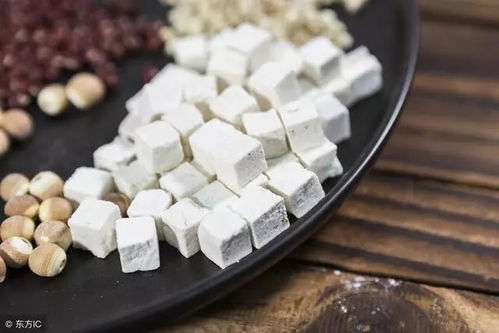 茯苓降火还是上火 吃茯苓排湿气症状是什么