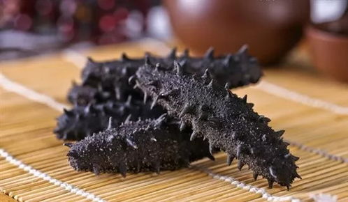茯苓补气还是补血 茯苓是补阴还是补阳