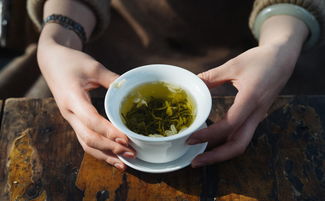 茶水都是可以浇哪些花 隔夜茶水浇花的正确方法