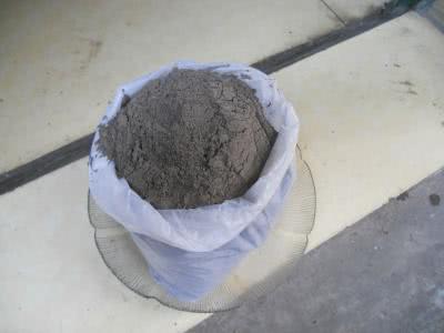 草木灰的用途 草木灰的12种用途