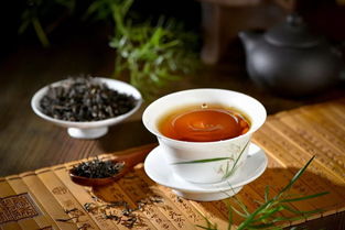 茶的八句口诀 茶道口诀26句