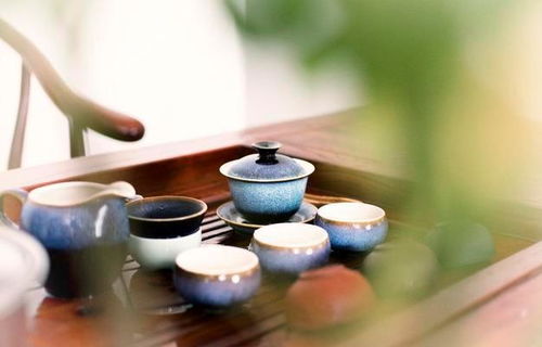 茶叶过期了千万别扔 茶叶过期4年了但没开封