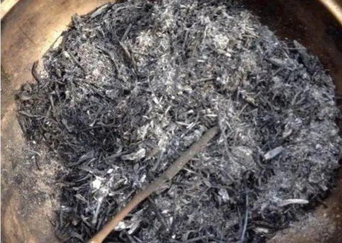 草木灰怎么施肥最好 草木灰十大禁忌