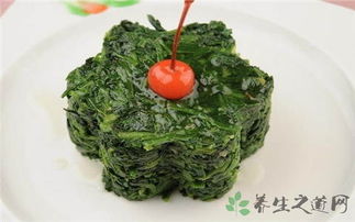 荠菜四种人不能吃 三种人不宜吃荠菜