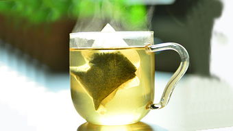 荷叶和什么搭配最减肥 荷叶茶为什么叫短命茶