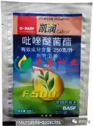 药害不处理多久能恢复 药害一般多久可自行消除