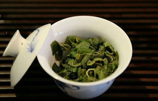 荷叶茶可以天天喝吗 荷叶茶的正确喝法