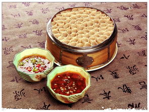 莜面几天吃一次好 莜面为什么不能多吃