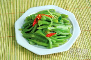 莴苣是什么样子的 莴苣的图片