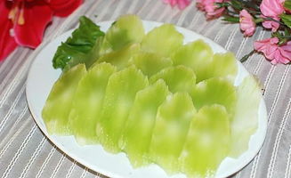 莴笋的10种正确吃法 莴笋最好吃的六种做法