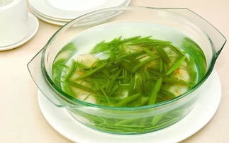 莼菜怎么吃最营养价值 莼菜哪些人不能吃