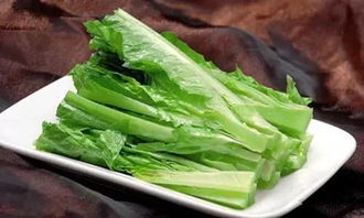 莴笋叶为什么不能吃 为什么说莴笋是瞎眼菜