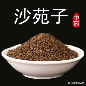 菟丝子配川断最壮阳 川断与什么搭配壮阳