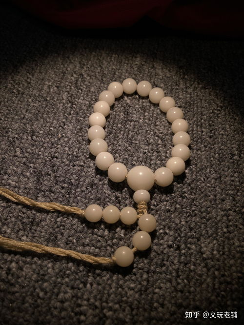 菩提根适合什么人戴 女生戴菩提根的寓意