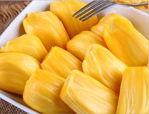 菠萝蜜是活血还是止血 经期吃完菠萝蜜没血了