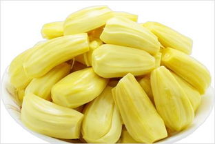 菠萝蜜几月份最好吃 菠萝8月份有卖吗